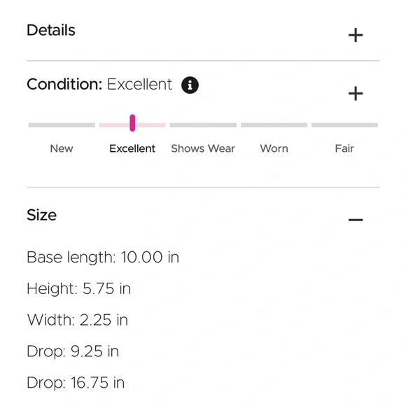 Authentic CHANEL Caviar Medium Double Flap Bag - Picture 2 of 8